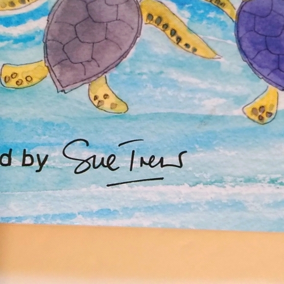 New Children's Softcover Book - Picture 2 of 6